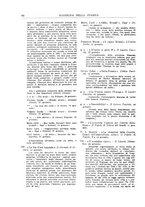 giornale/TO00178230/1932/unico/00000070