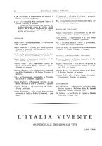 giornale/TO00178230/1932/unico/00000072