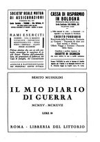 giornale/TO00178230/1932/unico/00000079