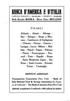 giornale/TO00178230/1932/unico/00000082