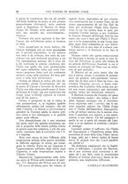 giornale/TO00178230/1932/unico/00000084