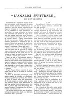 giornale/TO00178230/1932/unico/00000085