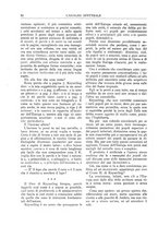 giornale/TO00178230/1932/unico/00000086