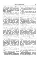 giornale/TO00178230/1932/unico/00000089