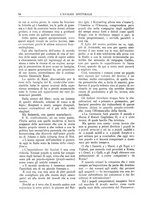 giornale/TO00178230/1932/unico/00000090