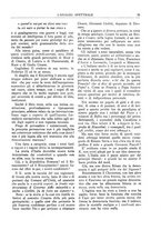 giornale/TO00178230/1932/unico/00000091