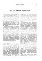 giornale/TO00178230/1932/unico/00000093