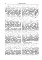 giornale/TO00178230/1932/unico/00000094