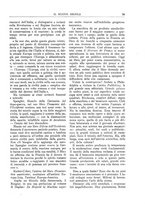 giornale/TO00178230/1932/unico/00000095