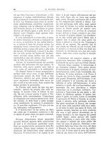 giornale/TO00178230/1932/unico/00000096