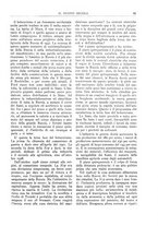 giornale/TO00178230/1932/unico/00000097