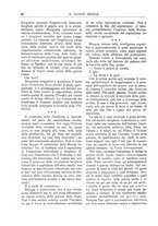 giornale/TO00178230/1932/unico/00000098