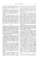 giornale/TO00178230/1932/unico/00000099