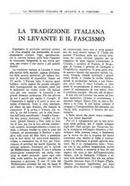 giornale/TO00178230/1932/unico/00000101