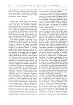 giornale/TO00178230/1932/unico/00000102