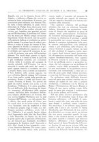 giornale/TO00178230/1932/unico/00000103