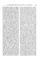 giornale/TO00178230/1932/unico/00000105