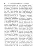 giornale/TO00178230/1932/unico/00000106