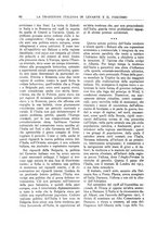 giornale/TO00178230/1932/unico/00000108