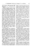 giornale/TO00178230/1932/unico/00000109