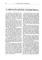 giornale/TO00178230/1932/unico/00000112