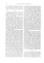 giornale/TO00178230/1932/unico/00000114