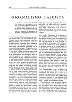 giornale/TO00178230/1932/unico/00000116