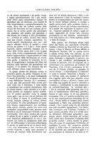 giornale/TO00178230/1932/unico/00000117