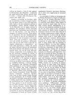 giornale/TO00178230/1932/unico/00000118