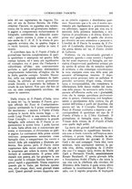 giornale/TO00178230/1932/unico/00000119