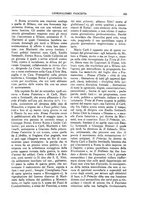 giornale/TO00178230/1932/unico/00000121