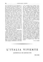 giornale/TO00178230/1932/unico/00000122