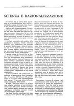 giornale/TO00178230/1932/unico/00000123