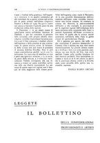 giornale/TO00178230/1932/unico/00000124