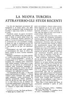 giornale/TO00178230/1932/unico/00000125