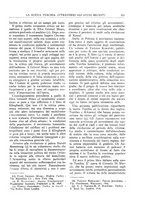 giornale/TO00178230/1932/unico/00000127