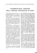 giornale/TO00178230/1932/unico/00000130