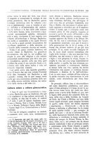 giornale/TO00178230/1932/unico/00000131