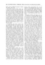 giornale/TO00178230/1932/unico/00000132