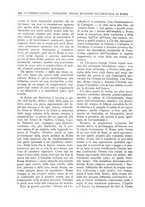 giornale/TO00178230/1932/unico/00000134