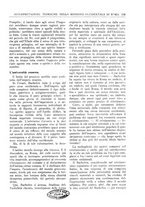 giornale/TO00178230/1932/unico/00000135