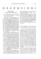 giornale/TO00178230/1932/unico/00000137