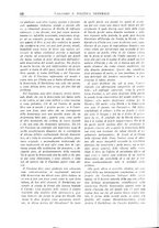 giornale/TO00178230/1932/unico/00000138