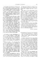 giornale/TO00178230/1932/unico/00000141