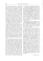 giornale/TO00178230/1932/unico/00000142