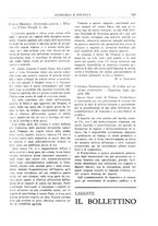 giornale/TO00178230/1932/unico/00000143