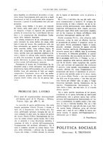 giornale/TO00178230/1932/unico/00000144