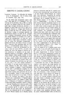 giornale/TO00178230/1932/unico/00000145