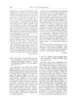 giornale/TO00178230/1932/unico/00000146