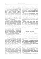 giornale/TO00178230/1932/unico/00000148